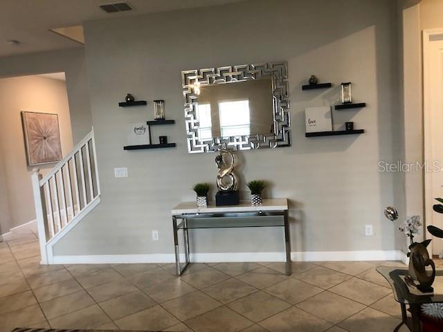 Foto del edificio - 11721 Sunburst Marble Rd
