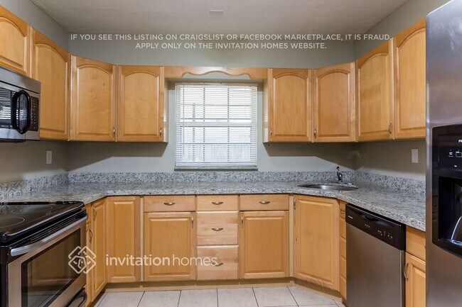 Foto del edificio - 8600 NW 26th St