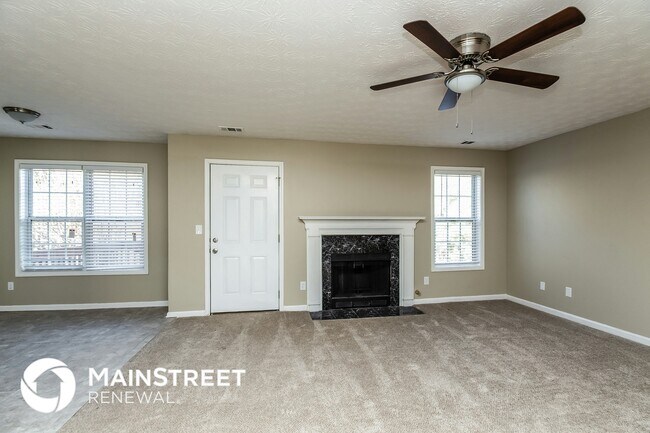 Foto del edificio - 3561 Patti Pkwy