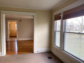 Building Photo - 306 Steuben St