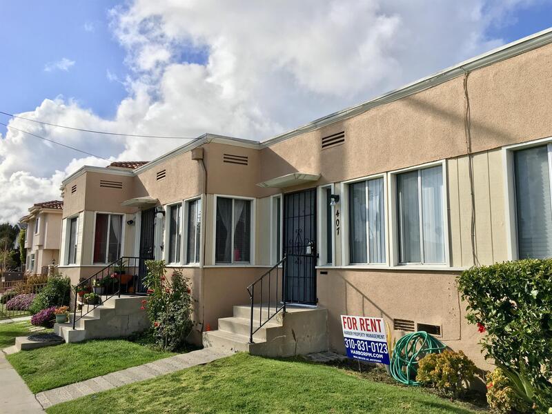 20 Houses for Rent in Inglewood, CA Westside Rentals