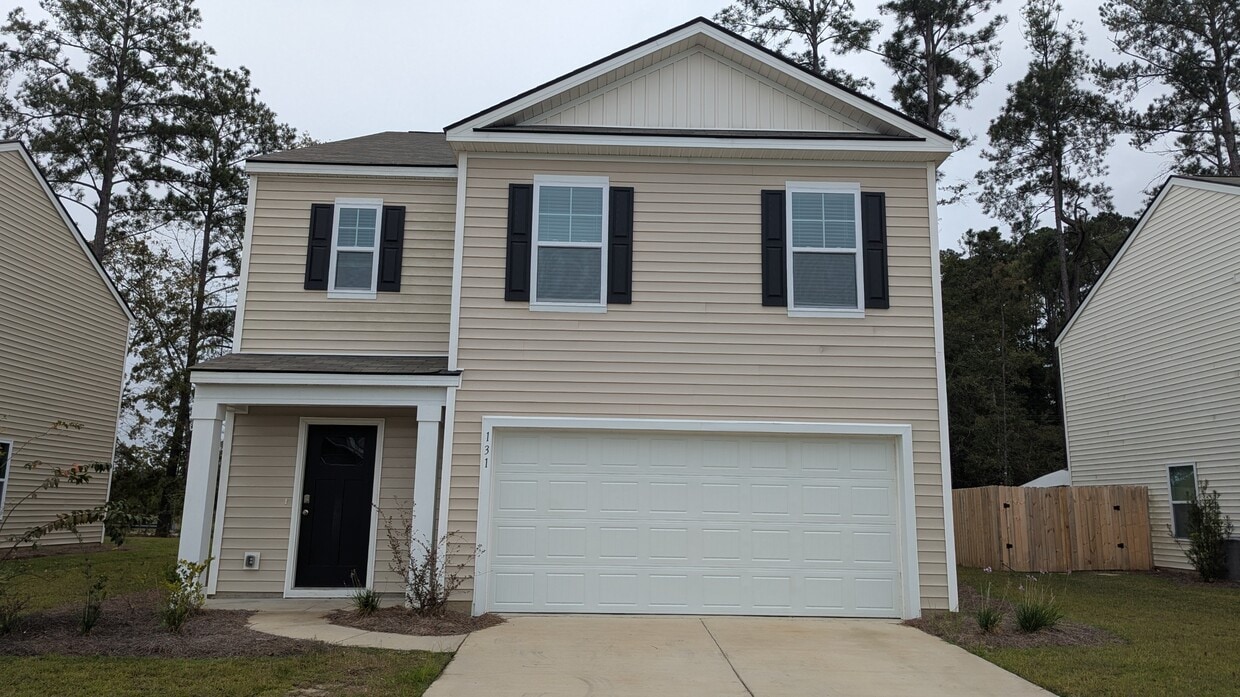 Foto principal - 131 Ellie Wy