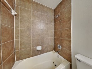 Building Photo - 19715 N Village of Bridgestone Ln