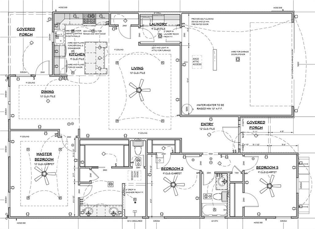 Building Photo - 1841 Kentucky Derby Dr
