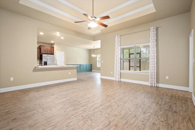 Building Photo - FAIRHOPE'S NORTH STATION