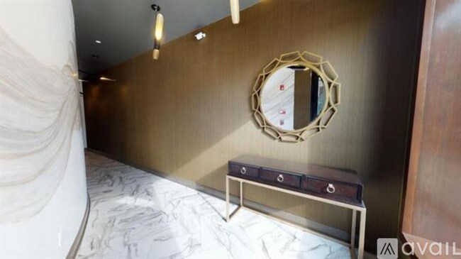 Foto del edificio - 918 4th Ave