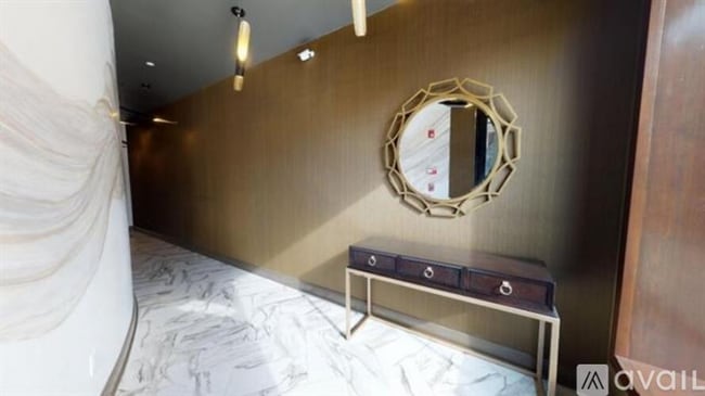 Building Photo - 918 4th Ave