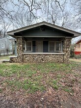 Building Photo - 8020 4th Ave S