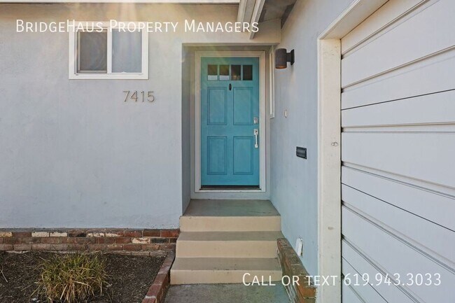 Foto del edificio - Fully Updated 3-Bedroom, 2-Bathroom Home i...