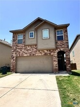 Building Photo - 157 Tallow Trl