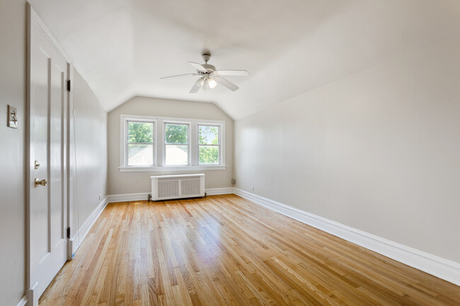 Foto del edificio - 4860 W Patterson Ave