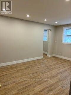 Building Photo - 1-1 Hassard Ave