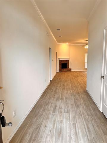 Building Photo - 1707 Wooley Way