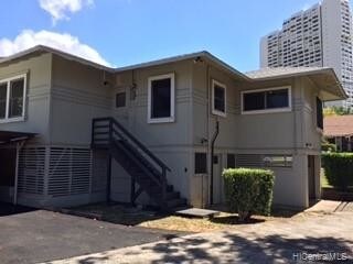 Building Photo - 1672 Lewalani Dr