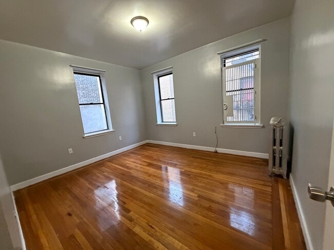 Building Photo - 235 W 146th St