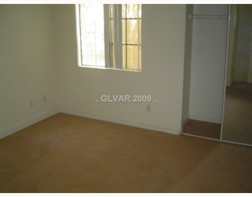 Foto del edificio - 5158 S Jones Blvd
