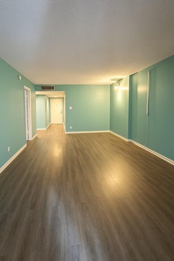 Primary Photo - 3361 NW 47th Terrace