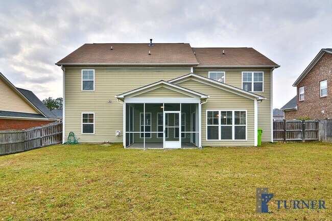 Foto del edificio - 1113 Landon Place Dr, Columbia, SC 29229