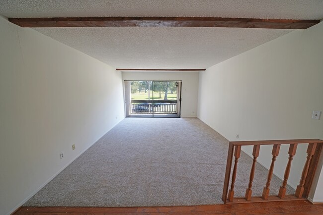 Building Photo - 24525 Trevino Dr
