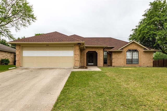 Primary Photo - 133 Springhill Dr