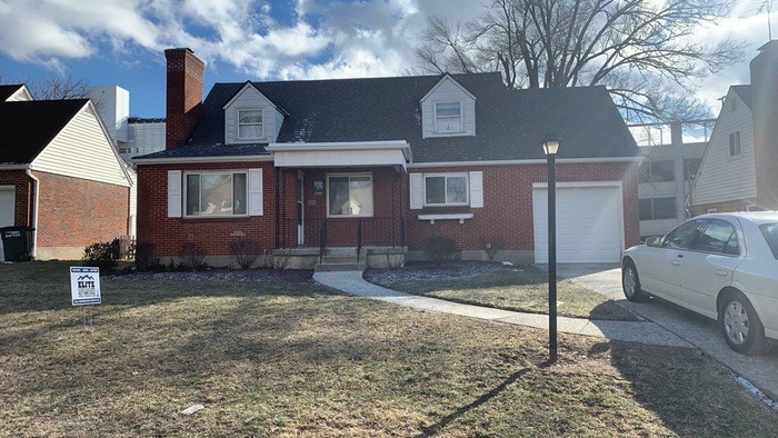Primary Photo - 1044 Sherwood Dr