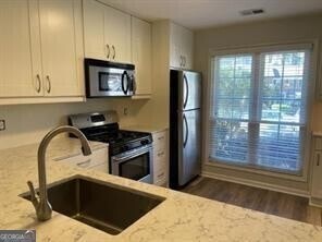 Foto del edificio - 4376 Ivy Glen Way SE