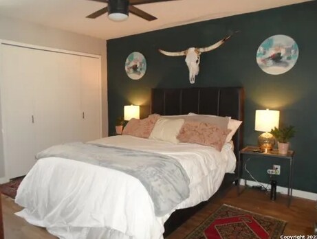 Foto del edificio - 7834 Broadway-1605.02