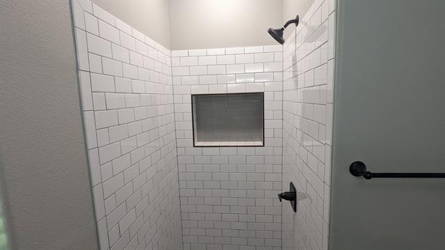 Foto del edificio - 400 W Acheson St