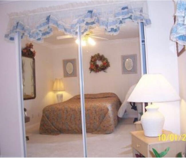 Building Photo - 6984 Wineberry Dr