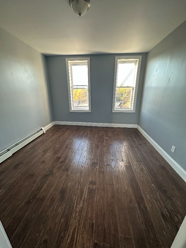 Foto del edificio - 548 Avenue C