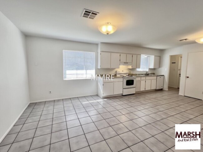 Foto del edificio - Spacious and updated 3 bedroom home in Tempe!