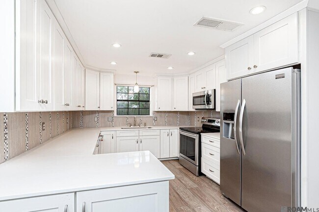 Foto del edificio - 15848 Maison Orleans Ct