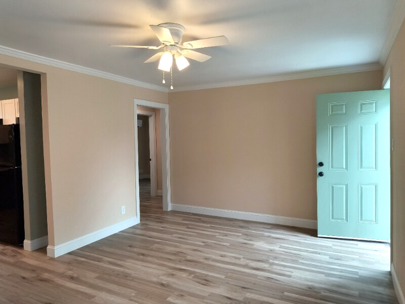 Foto principal - 532 Harwell Ave
