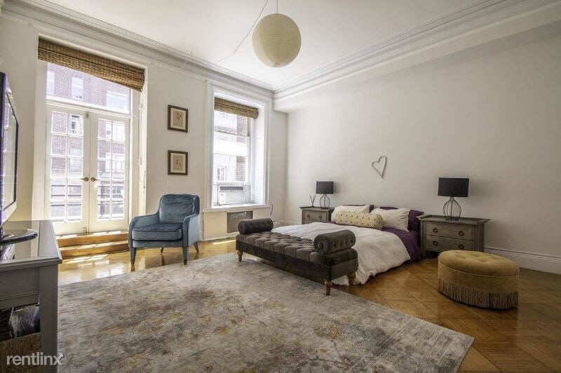 Foto principal - 21 E 62nd St