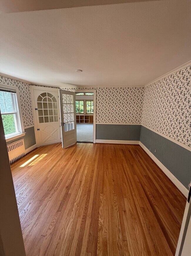 Foto del edificio - 101 Brunswick Ave