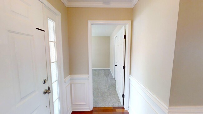 Building Photo - 253 High Meadows Cir
