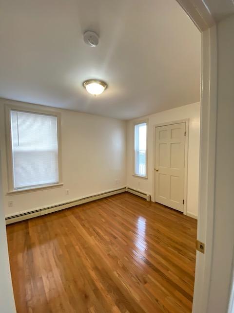 Foto del edificio - 228 Elm St