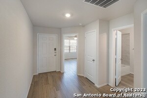 Foto del edificio - 4322 Caraway Bay