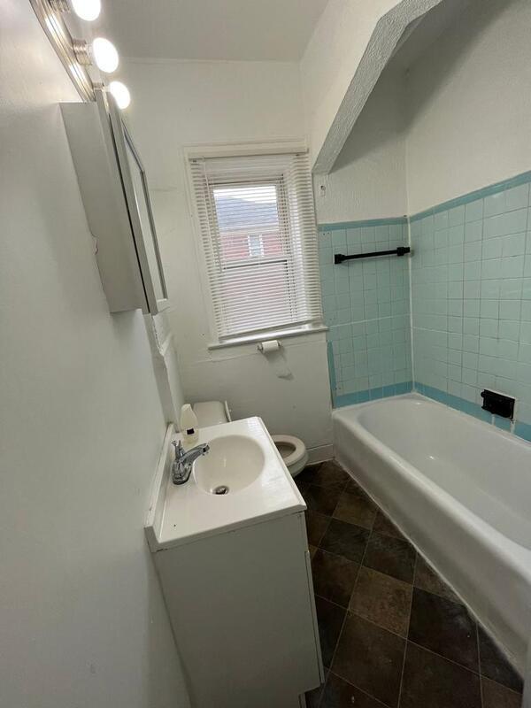 Building Photo - 15388 Appoline St