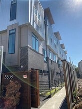 Building Photo - 5808 Lindell Ave