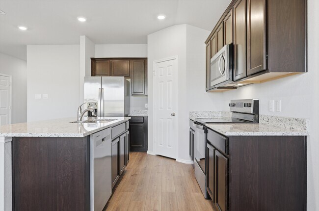 Foto del edificio - 11417 Pallas St