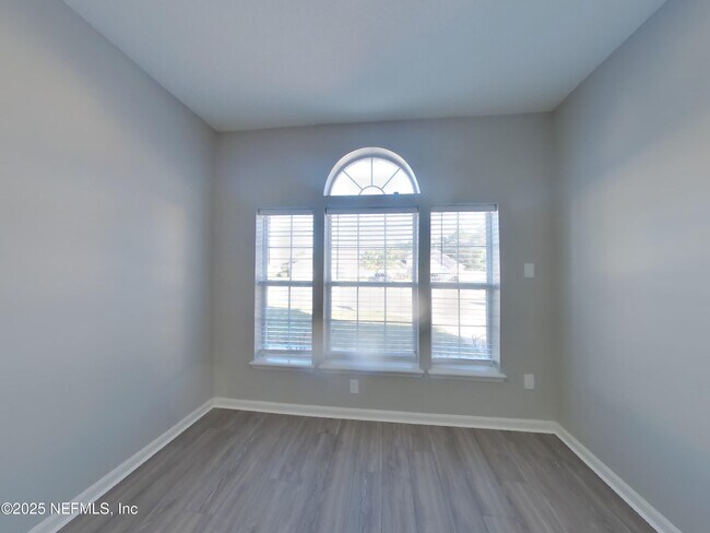 Foto del edificio - 2882 Spoonbill Trail