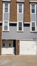 Building Photo - 23-45-45 Corporal Kennedy St