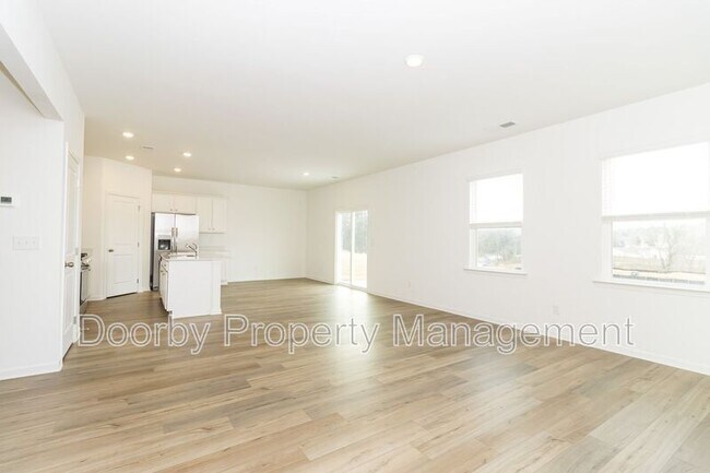 Foto del edificio - 105 Saddlebred Wy