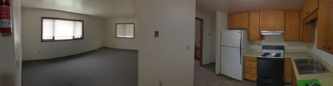 Foto del edificio - 102 E Cascade Ave