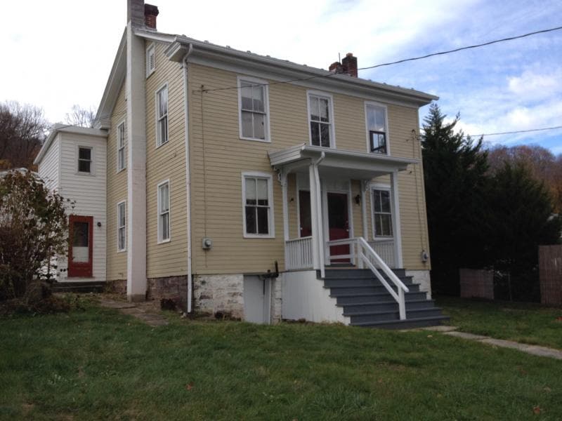 17 N. 5th St. Newport, PA 17074 House for Rent in Newport, PA
