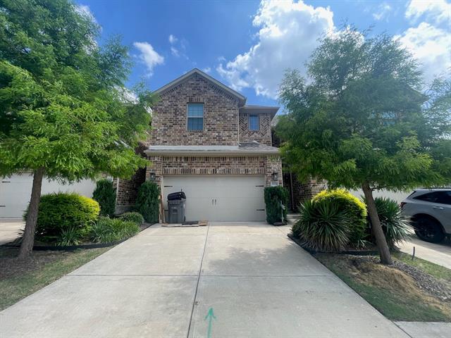 Foto principal - 538 Teton St