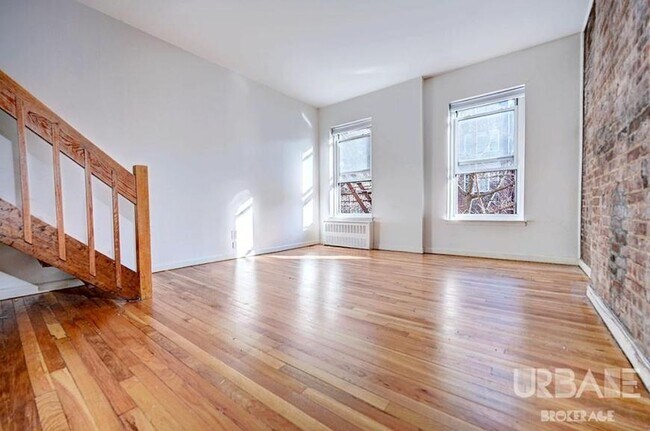 Foto del edificio - 0 bedroom in NEW YORK NY 10014