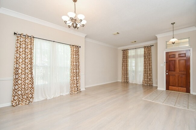 Building Photo - 7835 Stone Oak Ct