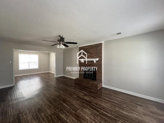 Building Photo - 5764 Heartwood Dr